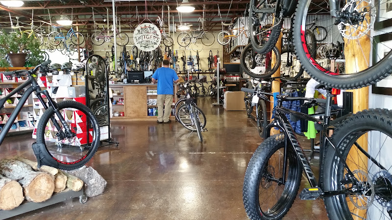Trek Bicycle Beaver Bicycle store in Beaver Pennsylvania