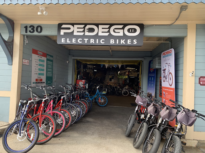 Carlsbad e-bikes & more Electric bicycle store in Carlsbad California