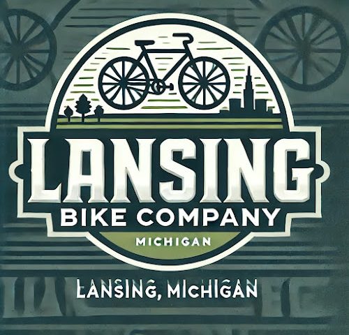 lansing bike company Electric bicycle store in Lansing,Michigan