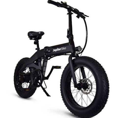 JAAT Archery and Electric Bikes Archery store in Upper Sandusky,Ohio