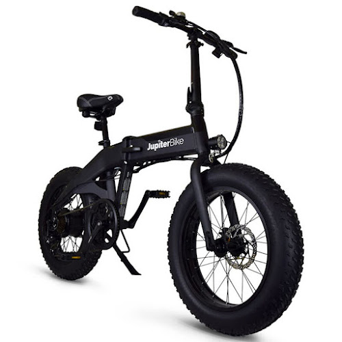 JAAT Archery and Electric Bikes Archery store in Upper Sandusky Ohio