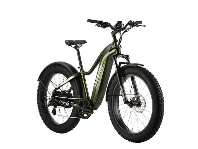 Solano Cycle of Gainesville attractions in Gainesville,Florida