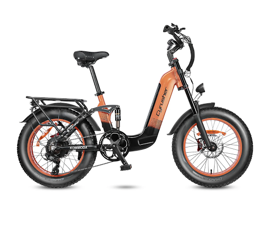 EZ Rider Bike Shop Bicycle store in Chicago,Illinois