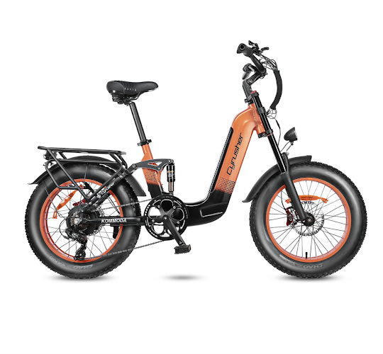 EZ Rider Bike Shop Bicycle store in Chicago Illinois