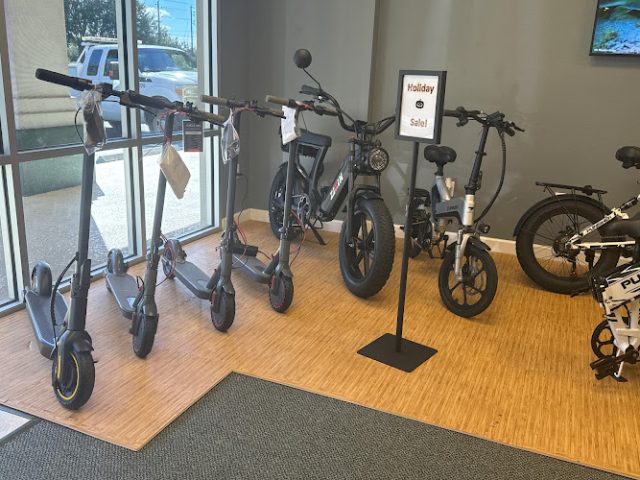 BCM America Import export company in Tavares,Florida