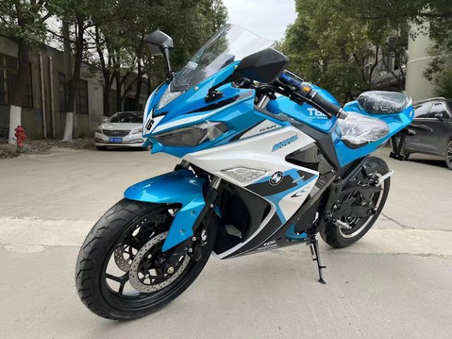 Eglobalmotors Electric bicycle store in Ancaster Ontario