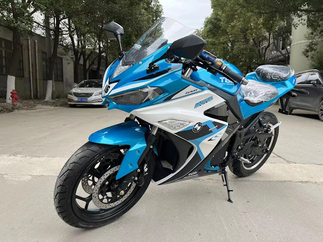 Eglobalmotors Electric bicycle store in Ancaster Ontario