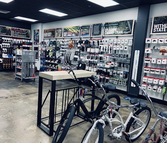 Trek Bicycle Oviedo Bicycle store in
  Oviedo,Florida