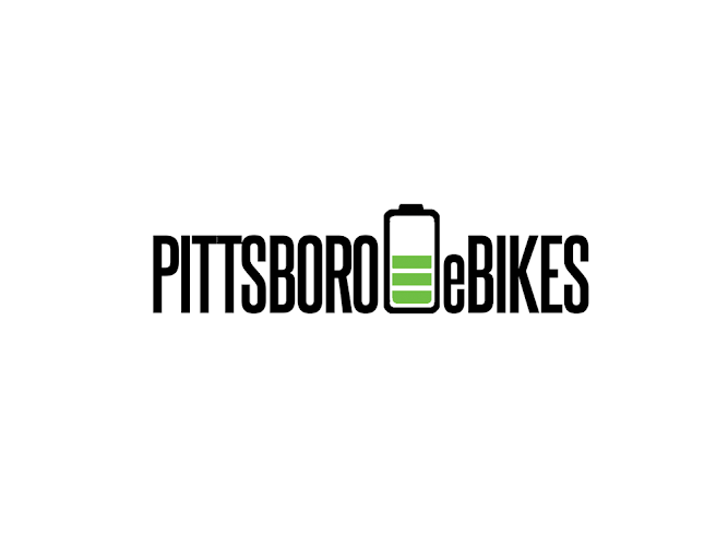 Pittsboro eBikes Electric bicycle store in Pittsboro North Carolina