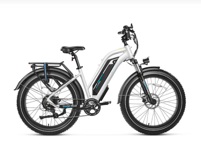 Zippy Ebikes Bicycle store in Robertsdale,Alabama