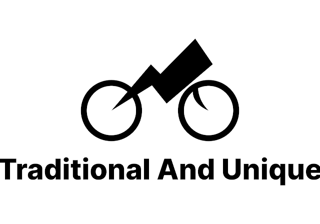 Traditional and Unique Electric bicycle store in Lancaster,South Carolina