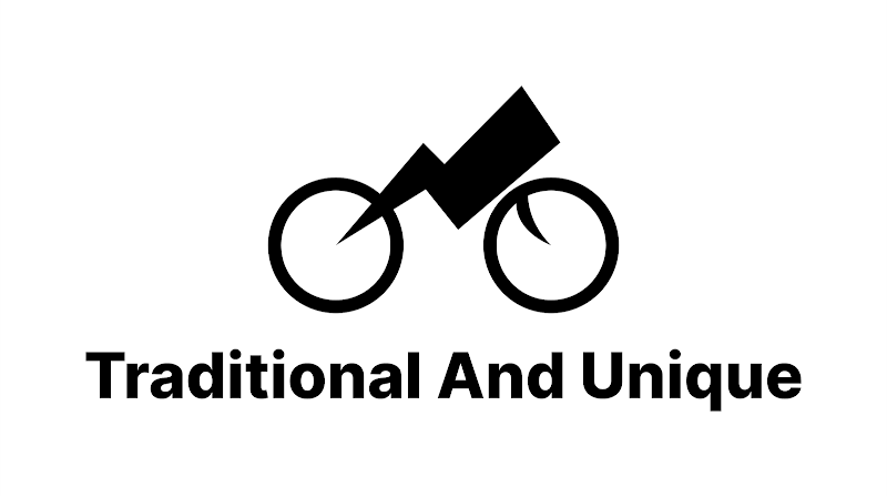 Traditional and Unique Electric bicycle store in Lancaster South Carolina