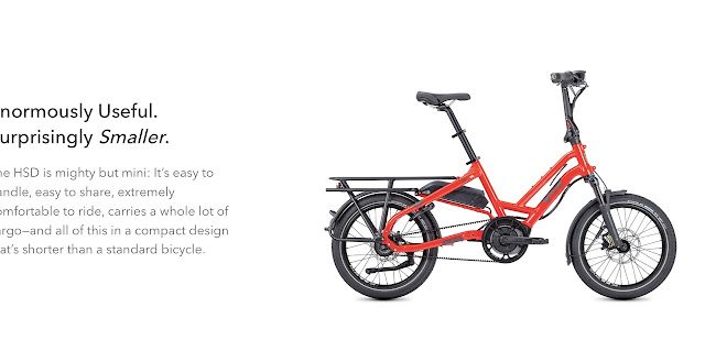 Fresh Air E-Bikes of Spirit Lake Electric
  bicycle store in Spirit Lake,Idaho