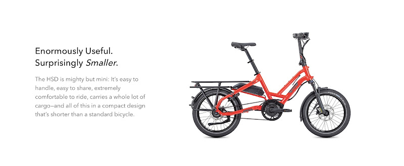 Fresh Air E-Bikes of Spirit Lake Electric bicycle store in Spirit Lake Idaho