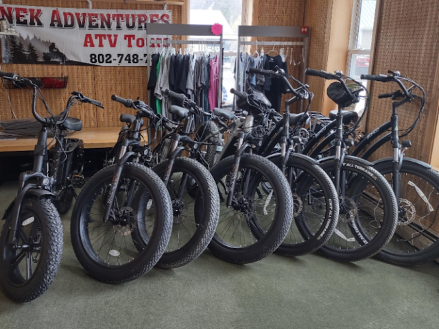 All Around Rental Equipment and Party Tool rental service in St Johnsbury,Vermont