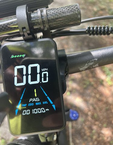 Ocala E-Bike Company Electric bicycle store in Ocala,FL