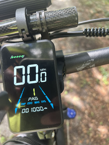 Ocala E-Bike Company Electric bicycle store in Ocala FL