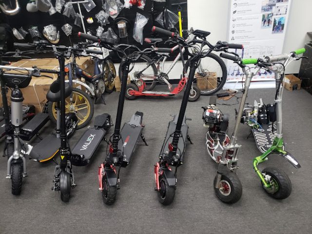 Orange County Scooters - Best Electric
  Scooters in OC - USA's Premium⚡️Electric⚡️ Scooter Choice - Sales - Repair -
  Service Electric motor scooter dealer in Buena Park,California