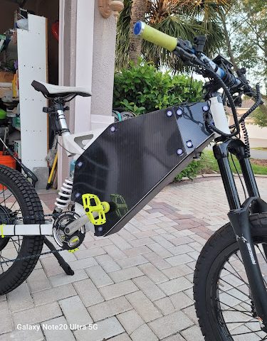 Exalt Electric Cycling Electric bicycle
  store