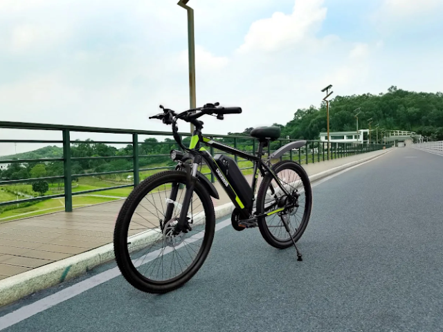 Electric bike store Electric bicycle store in Calgary Alberta