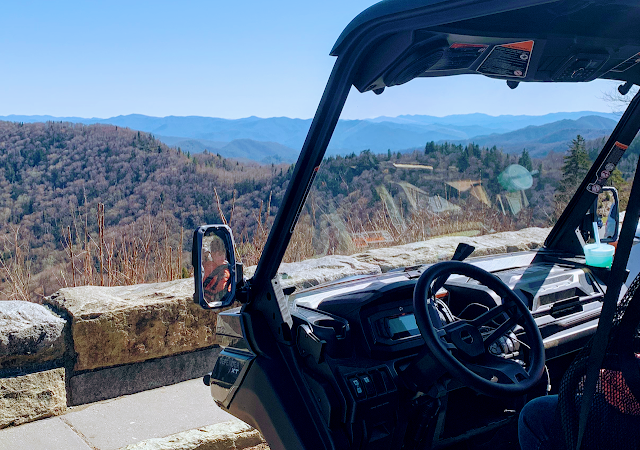 Agawa-rentals attractions in Manistique,MI