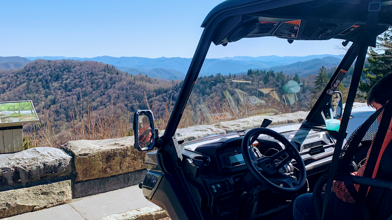 Agawa-rentals attractions in Manistique MI