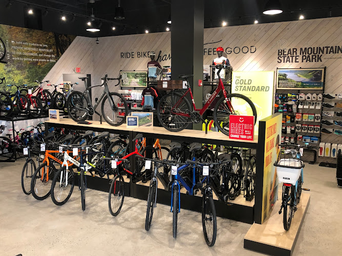 Trek Bicycle Spring House Bicycle store in Spring House Pennsylvania
