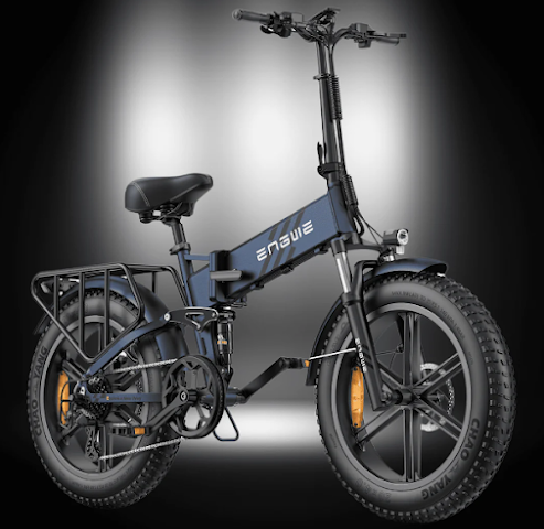 EbikePros Electric bicycle store in Carol Stream,Illinois