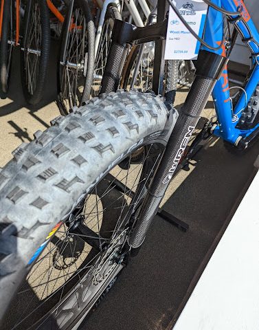 Freewheel Bike Shop Bicycle store in Blasdell,New York