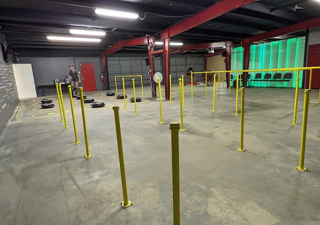 Cambro Wheels Electric motor scooter dealer in Wichita,Kansas