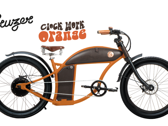 Treasure Coast eBikes - American Iron
  Cycles Electric bicycle store in Stuart,Florida