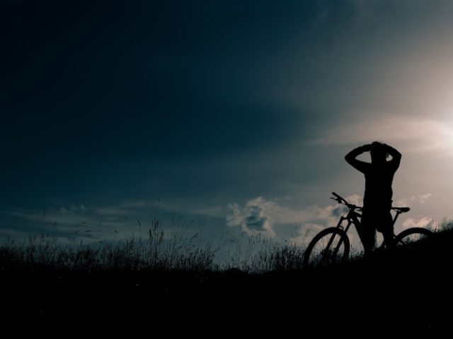 e-BikeSoCal Electric bicycle store