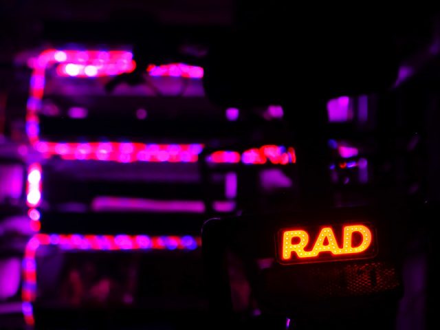 Unlocking the Secrets to Finding the Best Local E-Bike Repair and Rental Services