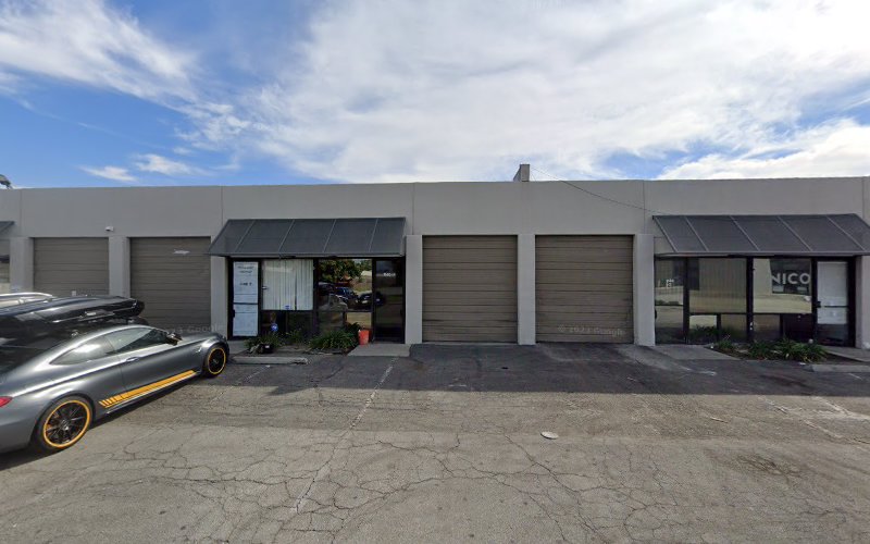 Heybike Electric bicycle store in Walnut California