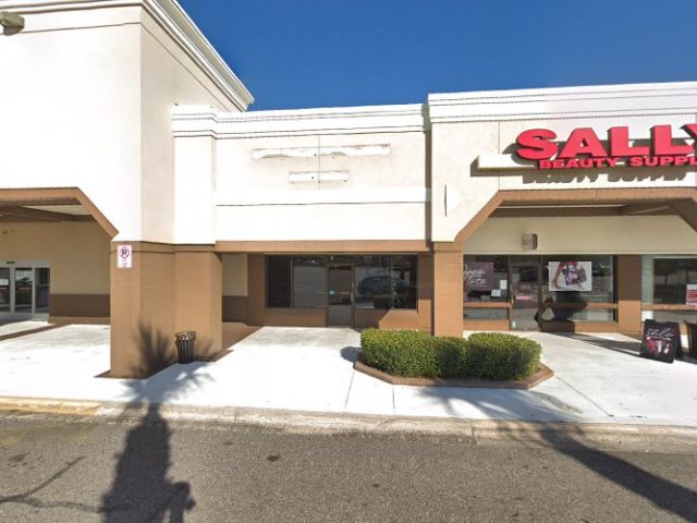 Electric Bicycle Shop - National eBike Electric bicycle store in Daytona Beach,Florida