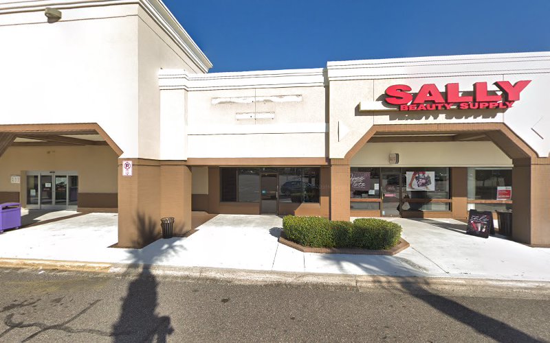 Electric Bicycle Shop - National eBike Electric bicycle store in Daytona Beach Florida