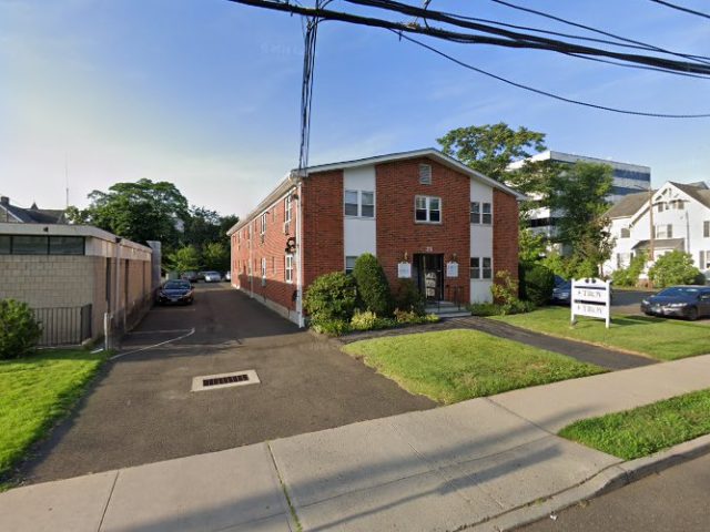 Electric eng Electric bicycle store in Stamford,Connecticut