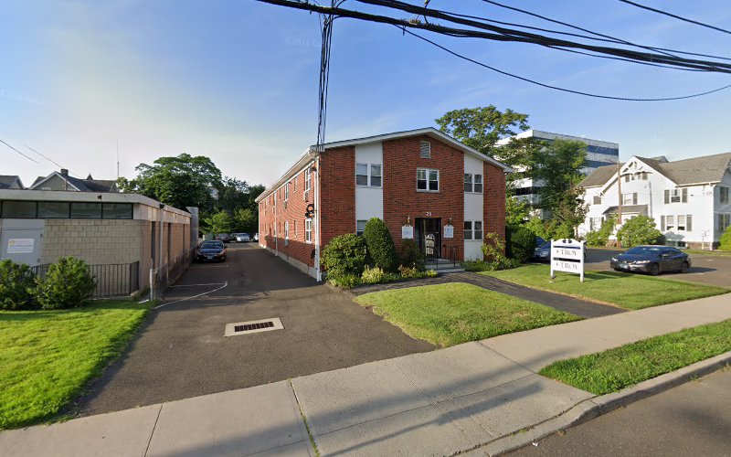 Electric eng Electric bicycle store in Stamford Connecticut