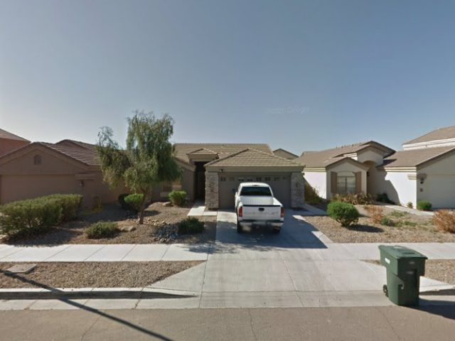 Phoenix E-Bike & Batteries Electric bicycle store in Phoenix,Arizona