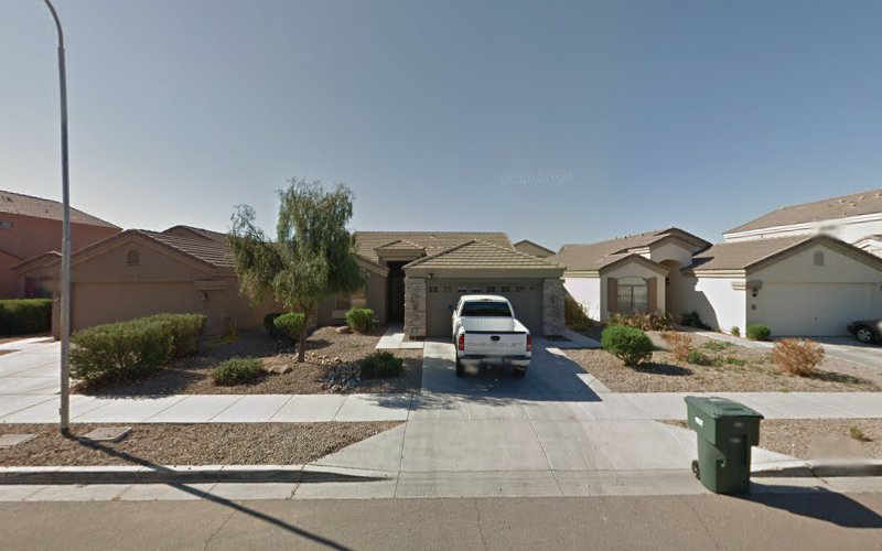 Phoenix E-Bike & Batteries Electric bicycle store in Phoenix Arizona