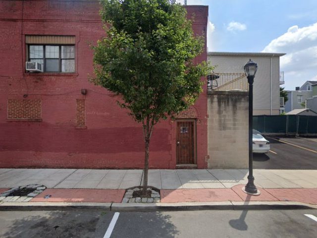 E-Motion Electric bicycle store in Union City,New Jersey