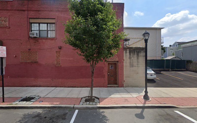 E-Motion Electric bicycle store in Union City New Jersey