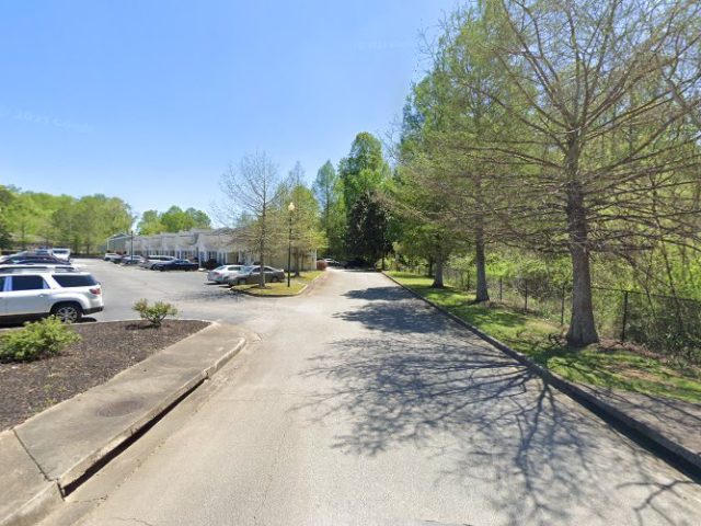 Select Motor Sales Electric bicycle store
  in Fayetteville,Georgia