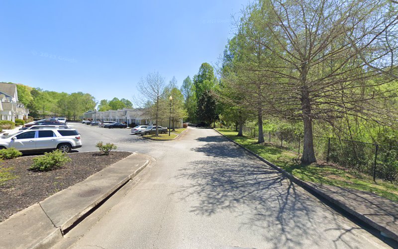 Select Motor Sales Electric bicycle store in Fayetteville Georgia