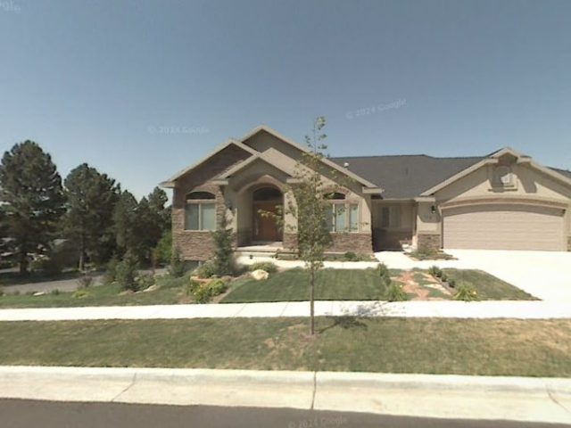 BraapZap - Ebike Repair Electric bicycle store in Farmington,Utah