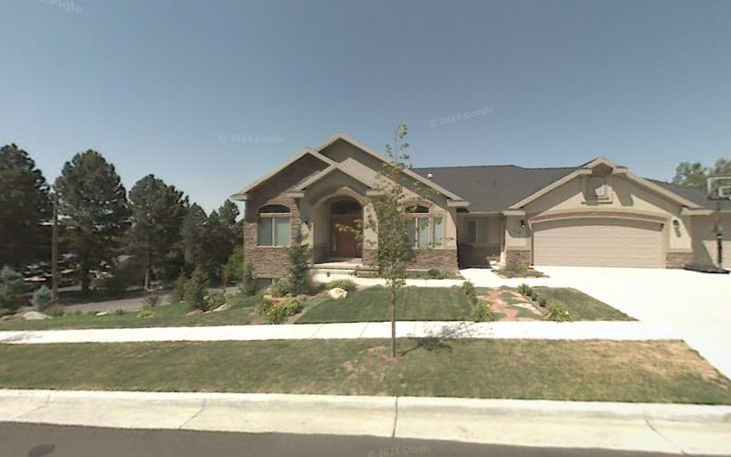 BraapZap - Ebike Repair Electric bicycle store in Farmington Utah