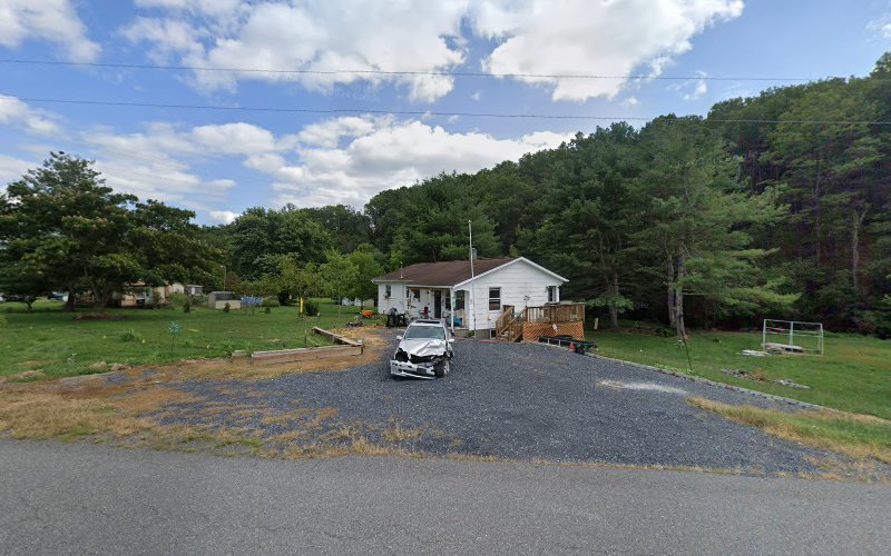 Margarita Mike's electric bike repair Electric bicycle store in Harrisonburg Virginia