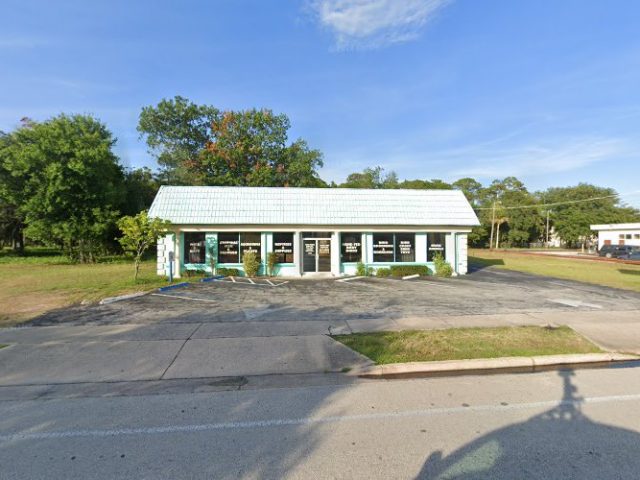 Yew E-bikes Electric bicycle store in
  Ormond Beach,Florida