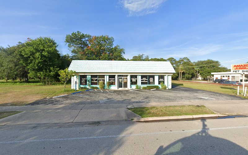 Yew E-bikes Electric bicycle store in Ormond Beach Florida