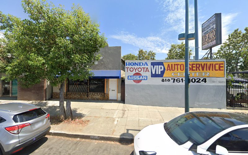 Soul Pedalz Electric bicycle store in North Hollywood California